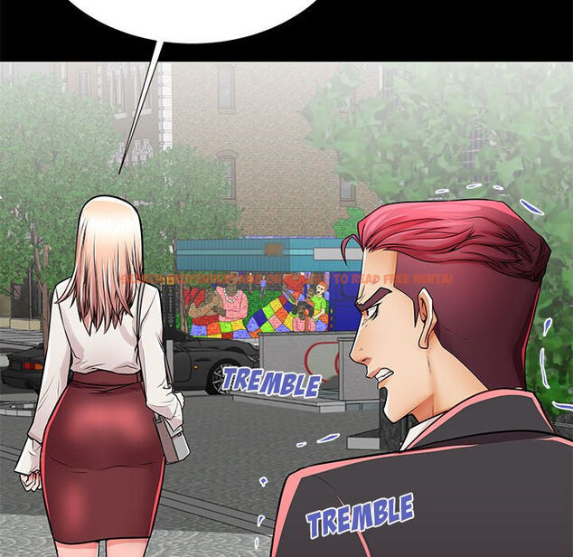 Read Hentai Image 83 801 in comic Bad Parenting - Chapter 49 - hentaitnt.net