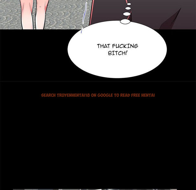 Read Hentai Image 84 801 in comic Bad Parenting - Chapter 49 - hentaitnt.net