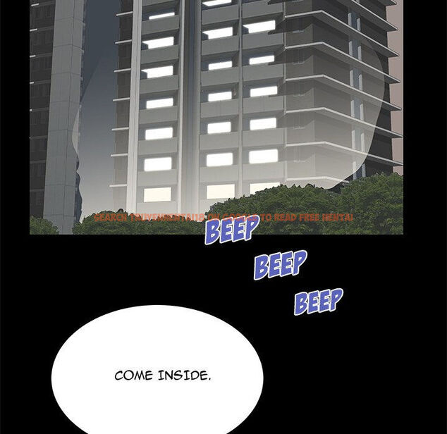 Read Hentai Image 85 801 in comic Bad Parenting - Chapter 49 - hentaitnt.net