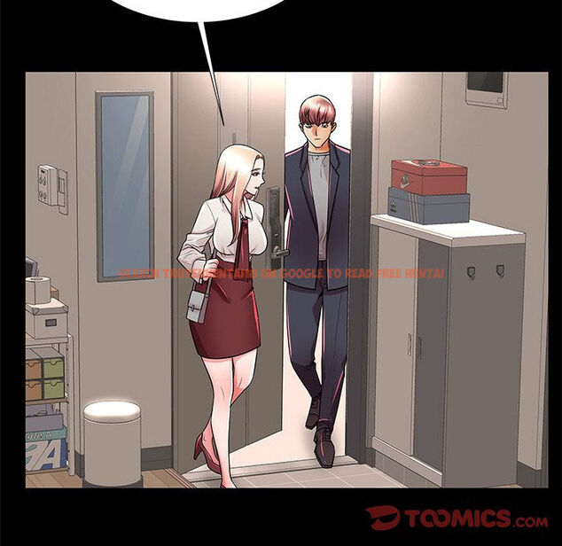 Read Hentai Image 86 801 in comic Bad Parenting - Chapter 49 - hentaitnt.net