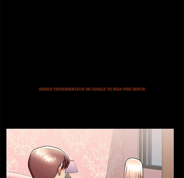 Read Hentai Image 87 801 in comic Bad Parenting - Chapter 49 - hentaitnt.net