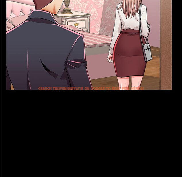 Read Hentai Image 88 801 in comic Bad Parenting - Chapter 49 - hentaitnt.net