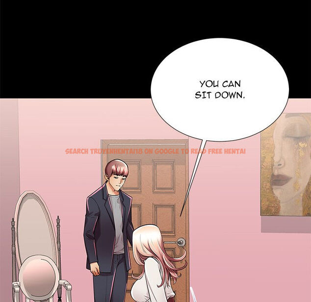 Read Hentai Image 89 801 in comic Bad Parenting - Chapter 49 - hentaitnt.net