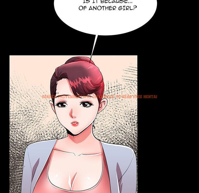 Read Hentai Image 9 800 in comic Bad Parenting - Chapter 49 - hentaitnt.net