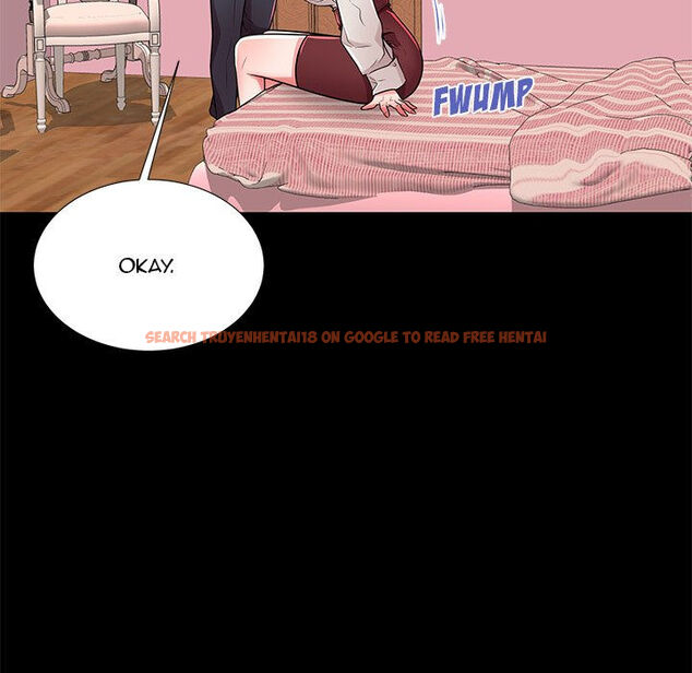 Read Hentai Image 90 801 in comic Bad Parenting - Chapter 49 - hentaitnt.net