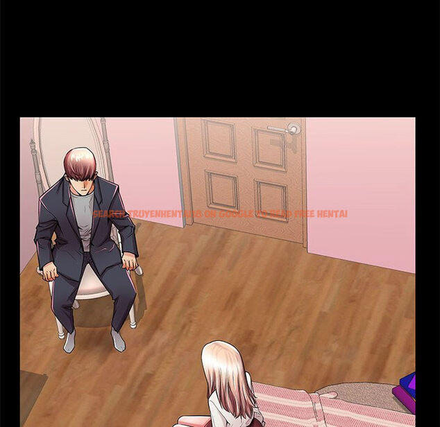 Read Hentai Image 91 801 in comic Bad Parenting - Chapter 49 - hentaitnt.net