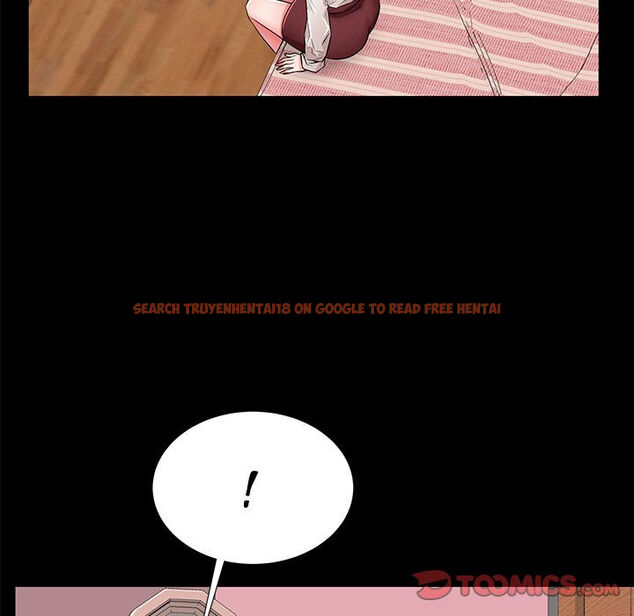 Read Hentai Image 92 801 in comic Bad Parenting - Chapter 49 - hentaitnt.net