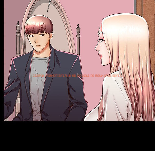 Read Hentai Image 93 801 in comic Bad Parenting - Chapter 49 - hentaitnt.net