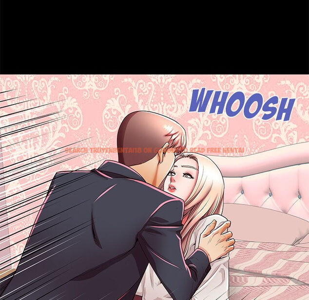 Read Hentai Image 95 801 in comic Bad Parenting - Chapter 49 - hentaitnt.net