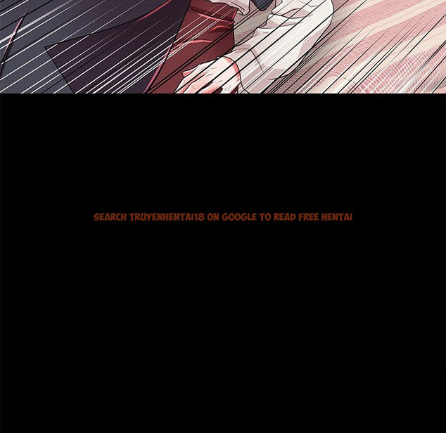 Read Hentai Image 96 801 in comic Bad Parenting - Chapter 49 - hentaitnt.net