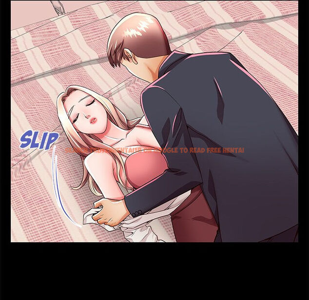 Read Hentai Image 97 801 in comic Bad Parenting - Chapter 49 - hentaitnt.net