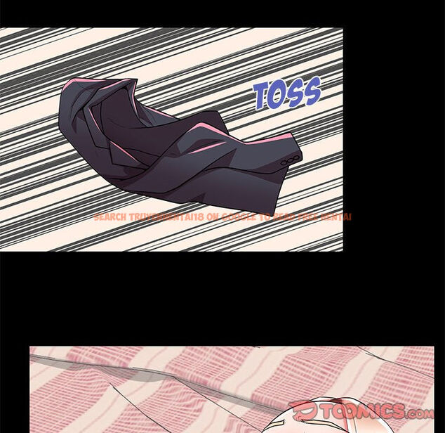 Read Hentai Image 98 801 in comic Bad Parenting - Chapter 49 - hentaitnt.net