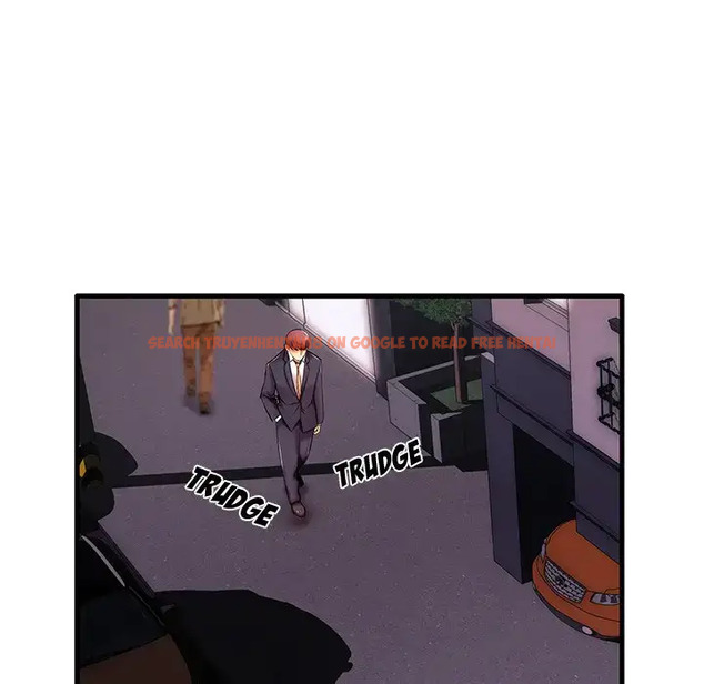Read Hentai Image 103 362 in comic Bad Parenting - Chapter 5 - hentaitnt.net
