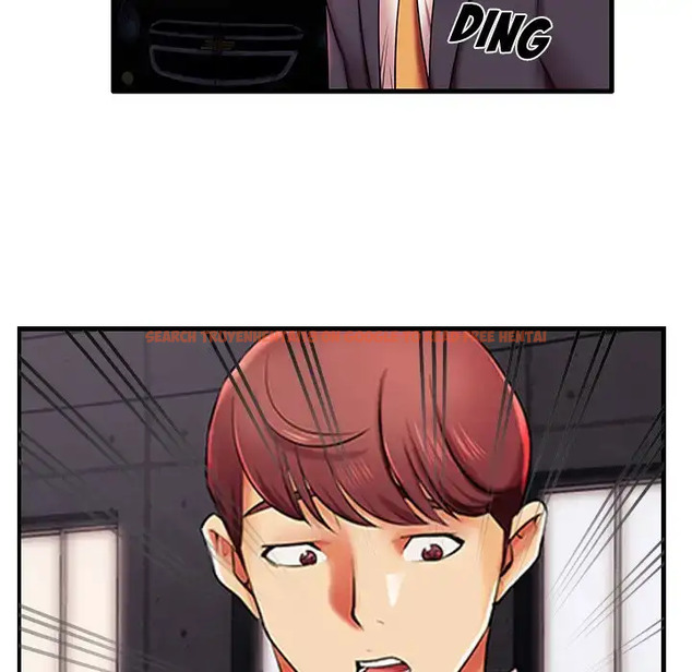 Read Hentai Image 105 362 in comic Bad Parenting - Chapter 5 - hentaitnt.net