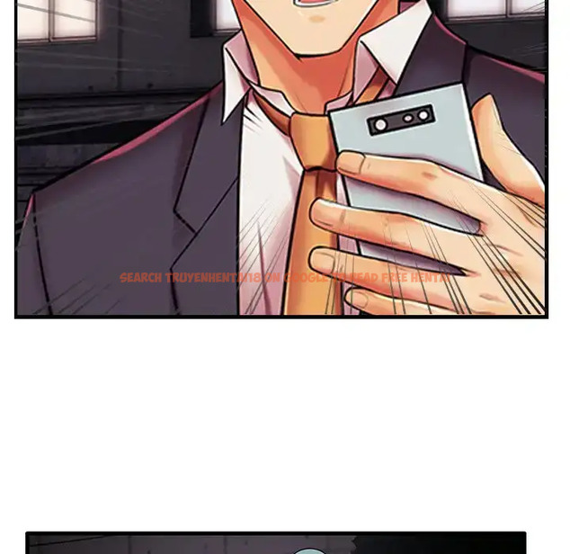 Read Hentai Image 106 362 in comic Bad Parenting - Chapter 5 - hentaitnt.net