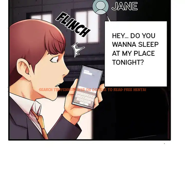 Read Hentai Image 107 362 in comic Bad Parenting - Chapter 5 - hentaitnt.net