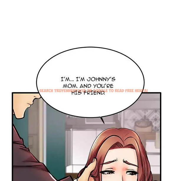 Read Hentai Image 11 359 in comic Bad Parenting - Chapter 5 - hentaitnt.net