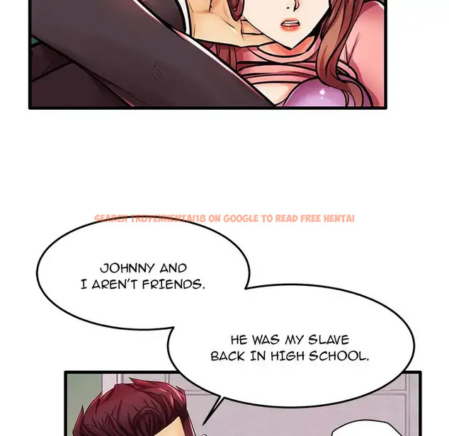Read Hentai Image 12 359 in comic Bad Parenting - Chapter 5 - hentaitnt.net