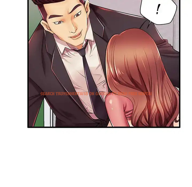 Read Hentai Image 13 359 in comic Bad Parenting - Chapter 5 - hentaitnt.net