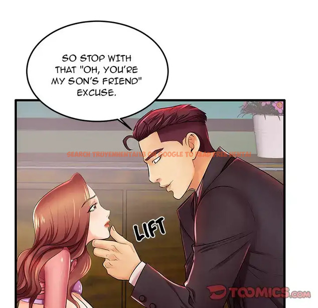 Read Hentai Image 14 359 in comic Bad Parenting - Chapter 5 - hentaitnt.net
