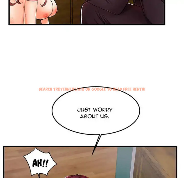 Read Hentai Image 15 359 in comic Bad Parenting - Chapter 5 - hentaitnt.net