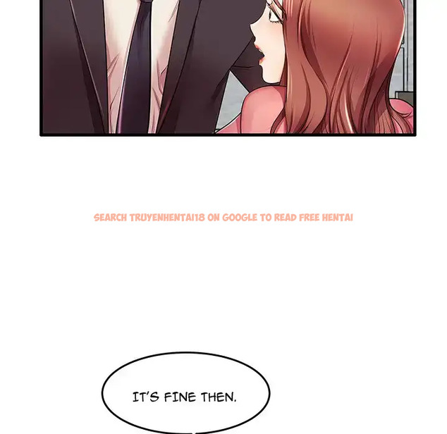 Read Hentai Image 19 359 in comic Bad Parenting - Chapter 5 - hentaitnt.net