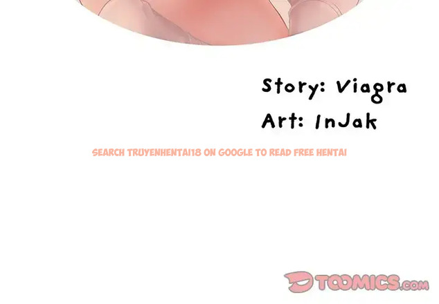 Read Hentai Image 2 359 in comic Bad Parenting - Chapter 5 - hentaitnt.net