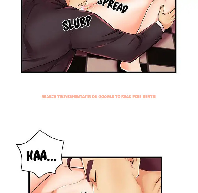 Read Hentai Image 22 359 in comic Bad Parenting - Chapter 5 - hentaitnt.net