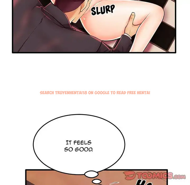 Read Hentai Image 26 362 in comic Bad Parenting - Chapter 5 - hentaitnt.net