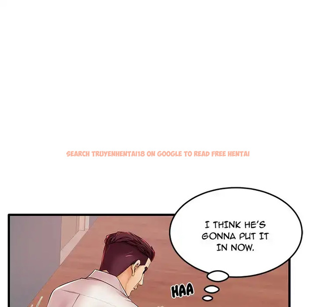 Read Hentai Image 28 362 in comic Bad Parenting - Chapter 5 - hentaitnt.net