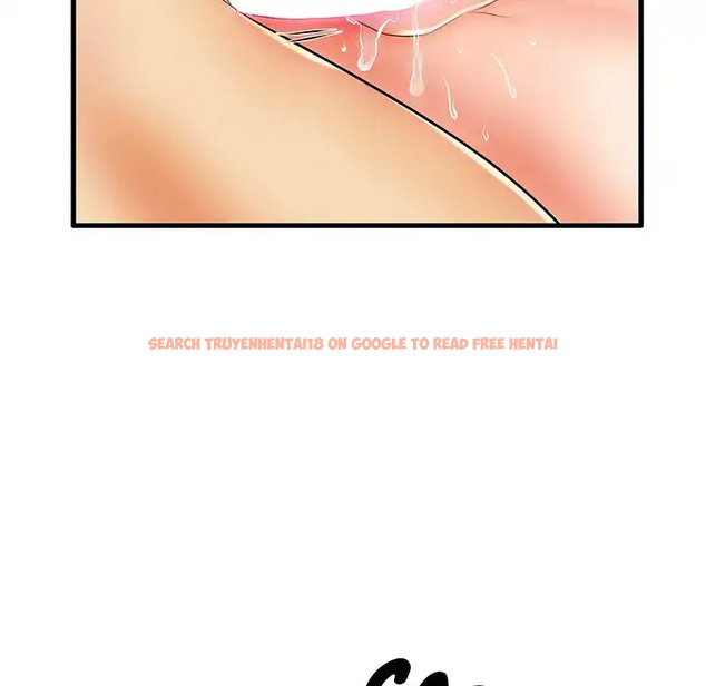 Read Hentai Image 31 362 in comic Bad Parenting - Chapter 5 - hentaitnt.net
