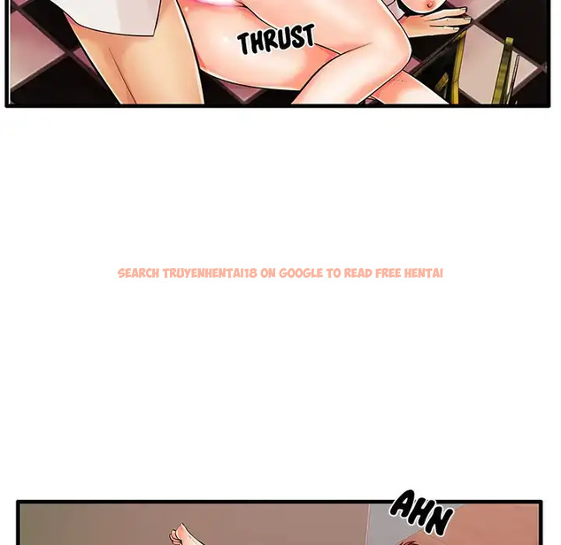Read Hentai Image 34 362 in comic Bad Parenting - Chapter 5 - hentaitnt.net