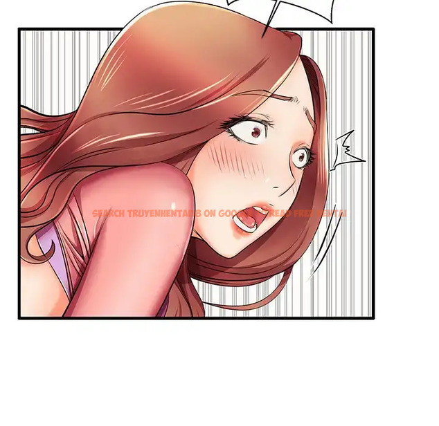 Read Hentai Image 39 362 in comic Bad Parenting - Chapter 5 - hentaitnt.net