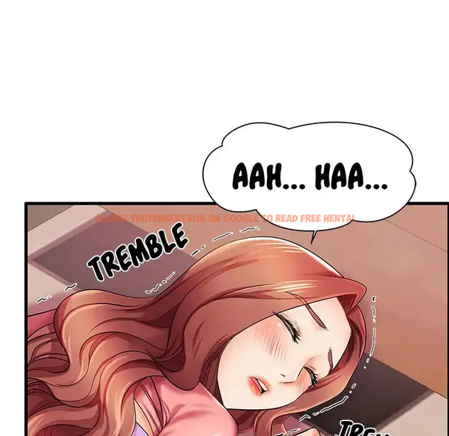 Read Hentai Image 40 362 in comic Bad Parenting - Chapter 5 - hentaitnt.net