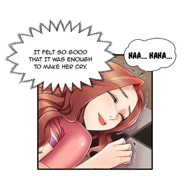Read Hentai Image 42 362 in comic Bad Parenting - Chapter 5 - hentaitnt.net