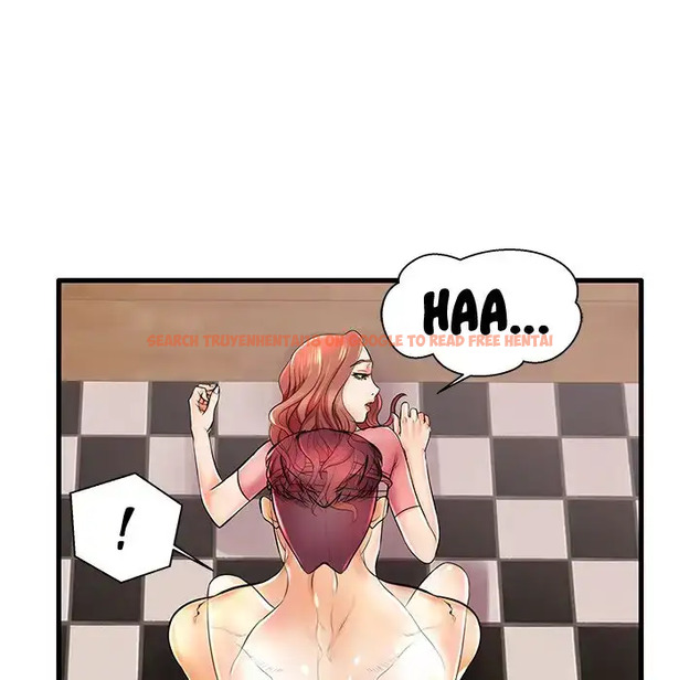 Read Hentai Image 43 362 in comic Bad Parenting - Chapter 5 - hentaitnt.net