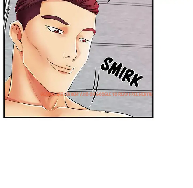 Read Hentai Image 45 362 in comic Bad Parenting - Chapter 5 - hentaitnt.net