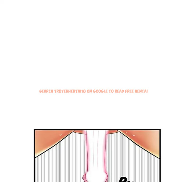 Read Hentai Image 47 362 in comic Bad Parenting - Chapter 5 - hentaitnt.net