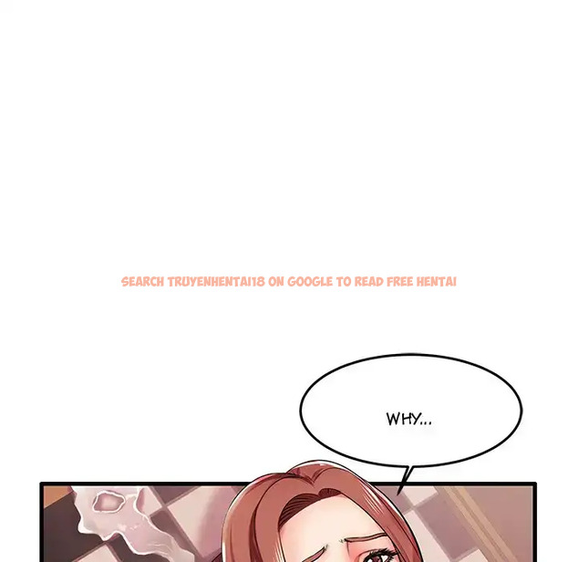 Read Hentai Image 5 359 in comic Bad Parenting - Chapter 5 - hentaitnt.net