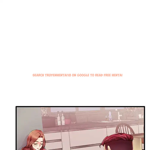 Read Hentai Image 52 362 in comic Bad Parenting - Chapter 5 - hentaitnt.net