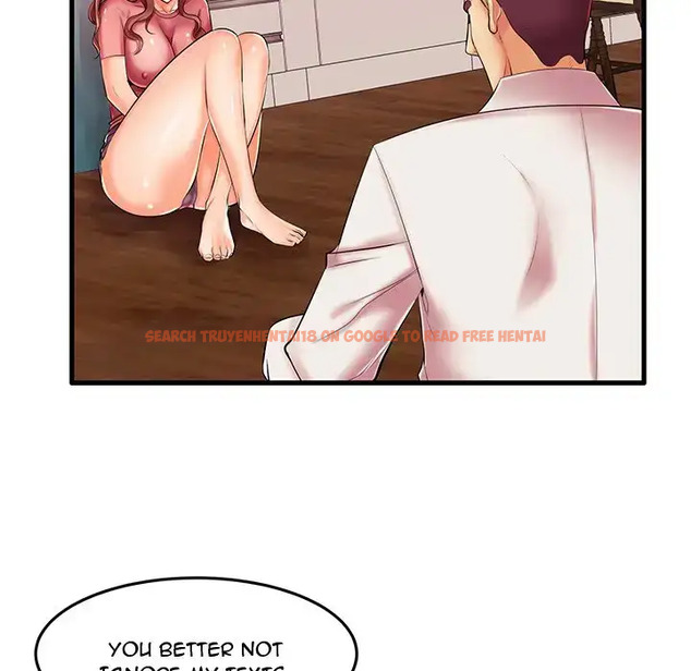 Read Hentai Image 53 362 in comic Bad Parenting - Chapter 5 - hentaitnt.net