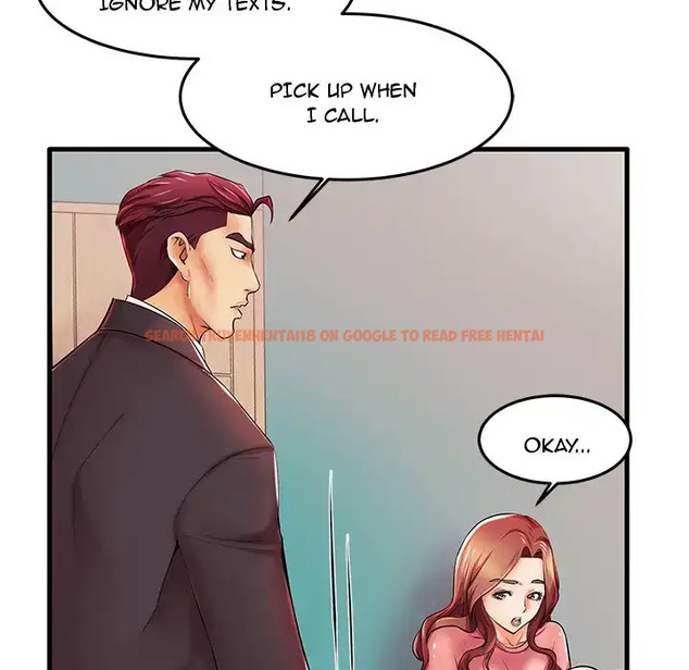 Read Hentai Image 54 362 in comic Bad Parenting - Chapter 5 - hentaitnt.net