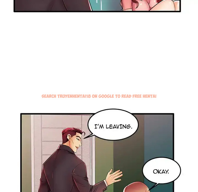 Read Hentai Image 55 362 in comic Bad Parenting - Chapter 5 - hentaitnt.net