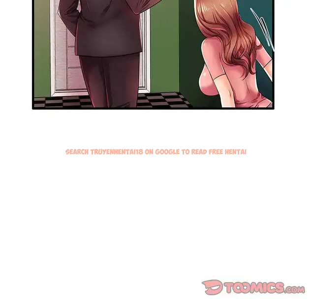 Read Hentai Image 56 362 in comic Bad Parenting - Chapter 5 - hentaitnt.net