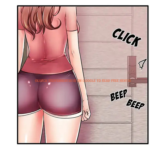 Read Hentai Image 57 362 in comic Bad Parenting - Chapter 5 - hentaitnt.net