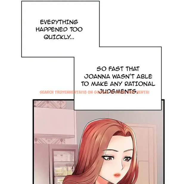 Read Hentai Image 58 362 in comic Bad Parenting - Chapter 5 - hentaitnt.net