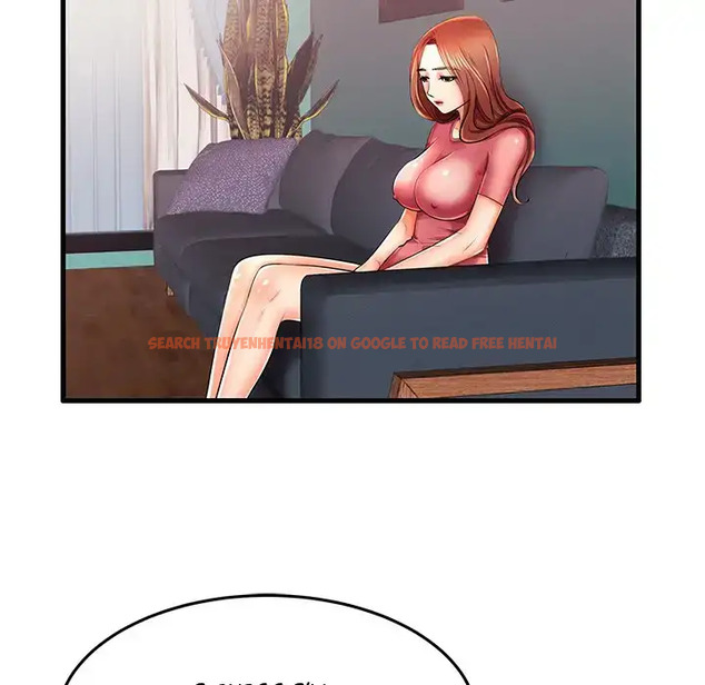 Read Hentai Image 60 362 in comic Bad Parenting - Chapter 5 - hentaitnt.net