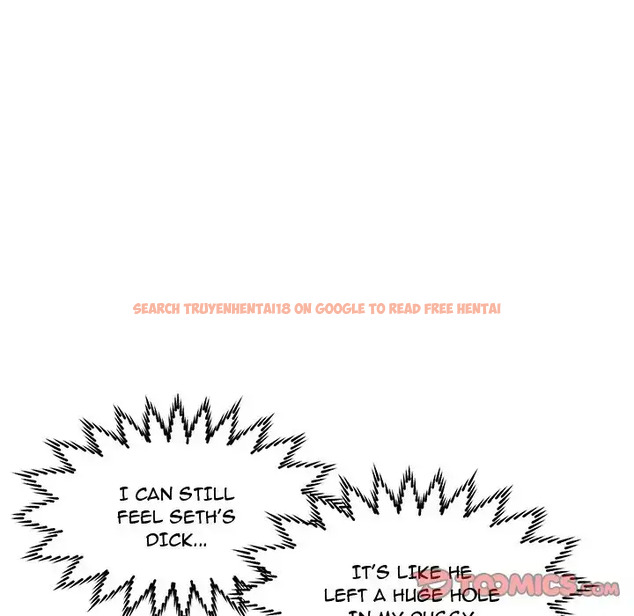 Read Hentai Image 62 362 in comic Bad Parenting - Chapter 5 - hentaitnt.net