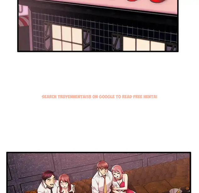 Read Hentai Image 65 362 in comic Bad Parenting - Chapter 5 - hentaitnt.net