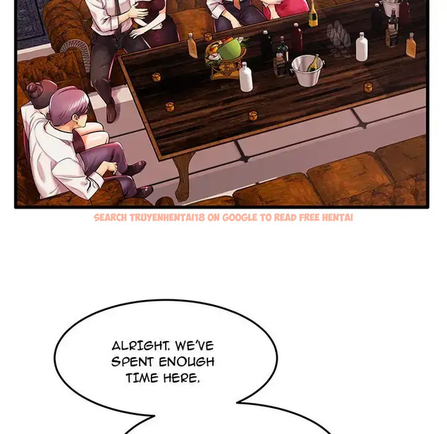 Read Hentai Image 66 362 in comic Bad Parenting - Chapter 5 - hentaitnt.net